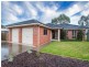 4 Snowgum Place, Thurgoona NSW 2640