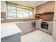 4 Snowgum Place, Thurgoona NSW 2640