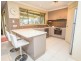 4 Snowgum Place, Thurgoona NSW 2640