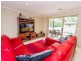 4 Snowgum Place, Thurgoona NSW 2640