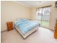 4 Snowgum Place, Thurgoona NSW 2640