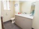 4 Snowgum Place, Thurgoona NSW 2640
