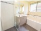 4 Snowgum Place, Thurgoona NSW 2640