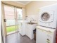 4 Snowgum Place, Thurgoona NSW 2640
