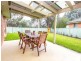 4 Snowgum Place, Thurgoona NSW 2640