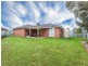 4 Snowgum Place, Thurgoona NSW 2640