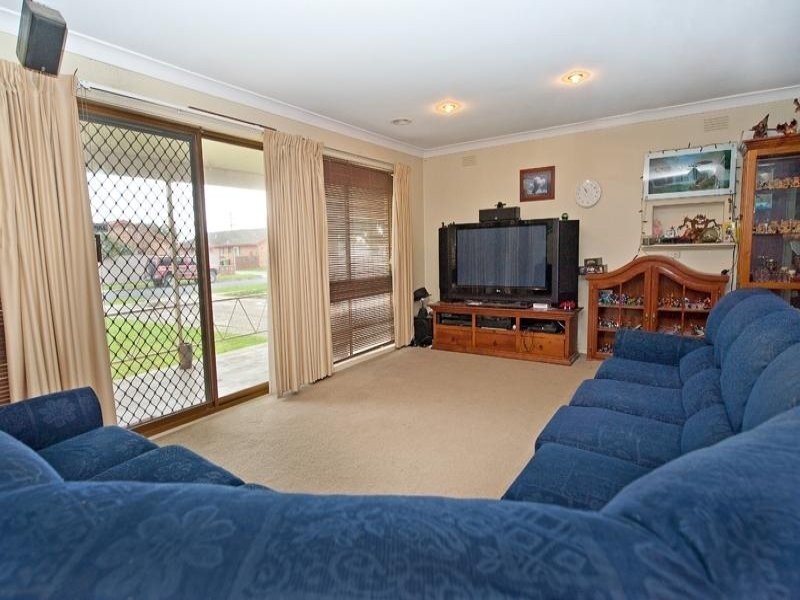 10 Baelon Street, Wodonga VIC 3690