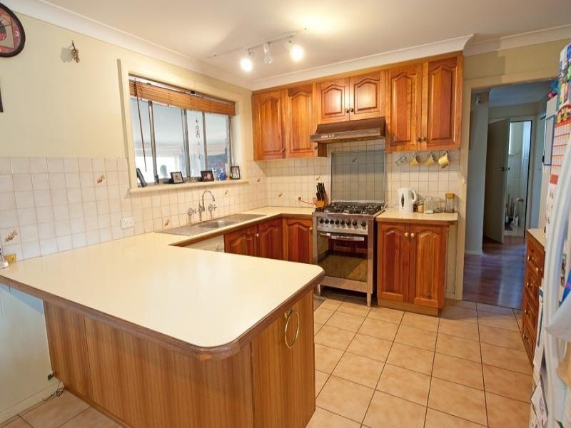 10 Baelon Street, Wodonga VIC 3690