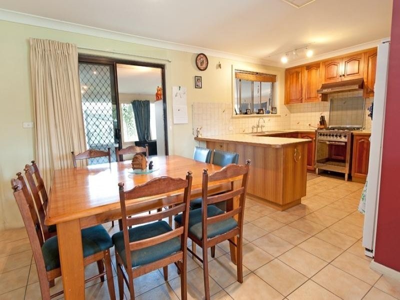 10 Baelon Street, Wodonga VIC 3690