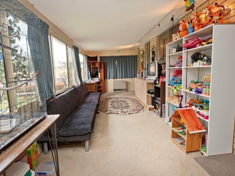 10 Baelon Street, Wodonga VIC 3690