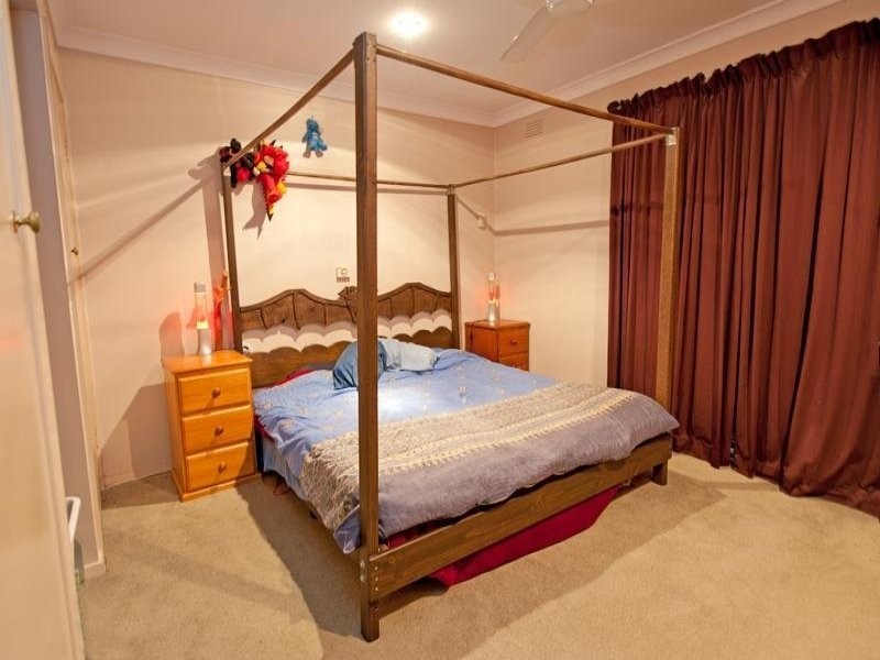 10 Baelon Street, Wodonga VIC 3690