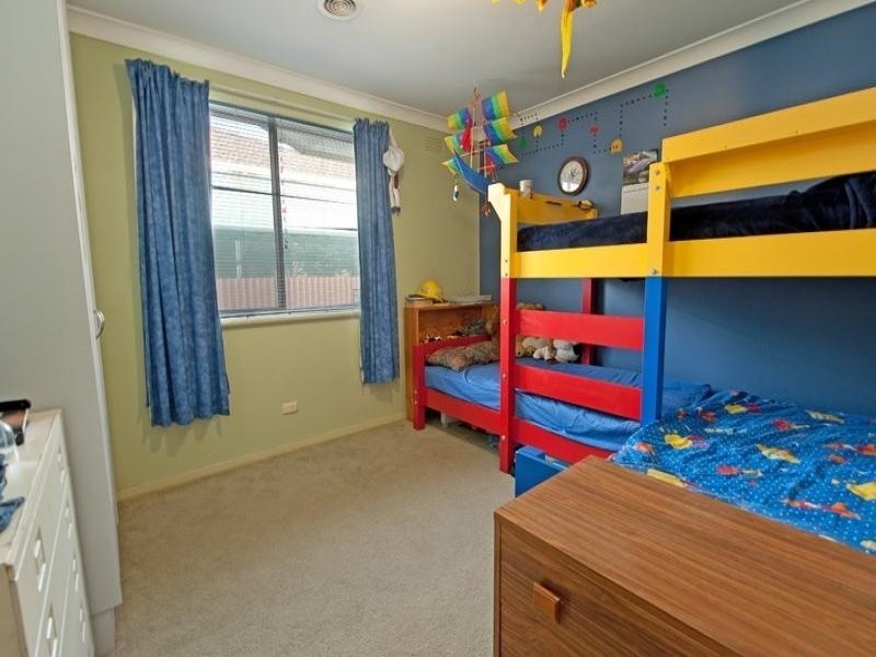 10 Baelon Street, Wodonga VIC 3690