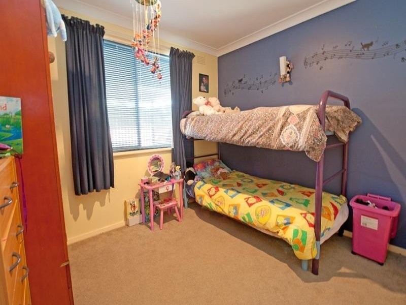 10 Baelon Street, Wodonga VIC 3690