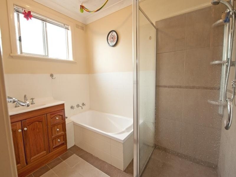 10 Baelon Street, Wodonga VIC 3690