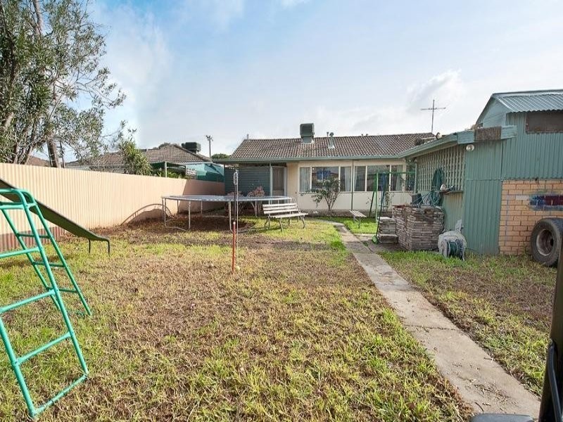 10 Baelon Street, Wodonga VIC 3690