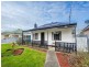 531 Comans Avenue, Lavington NSW 2641