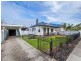 531 Comans Avenue, Lavington NSW 2641