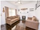 531 Comans Avenue, Lavington NSW 2641
