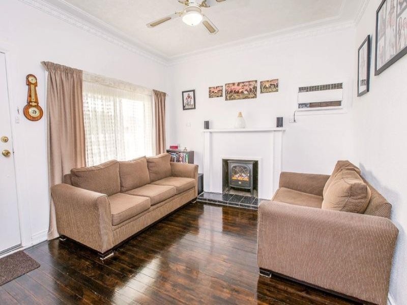 531 Comans Avenue, Lavington NSW 2641