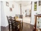 531 Comans Avenue, Lavington NSW 2641