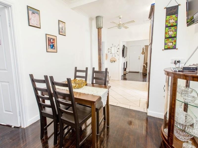 531 Comans Avenue, Lavington NSW 2641