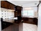 531 Comans Avenue, Lavington NSW 2641