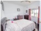 531 Comans Avenue, Lavington NSW 2641