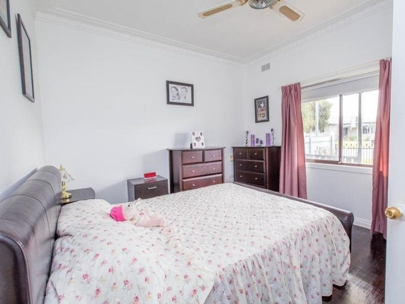 531 Comans Avenue, Lavington NSW 2641