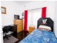531 Comans Avenue, Lavington NSW 2641