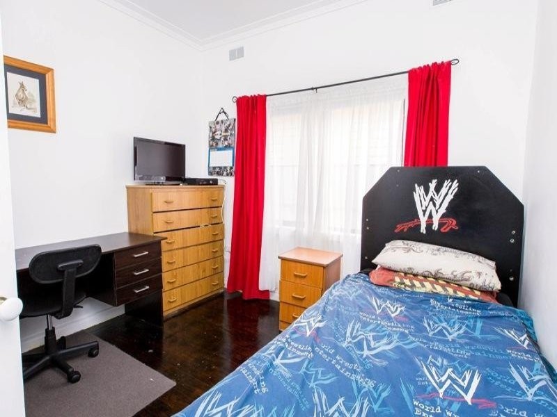 531 Comans Avenue, Lavington NSW 2641