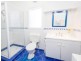 531 Comans Avenue, Lavington NSW 2641