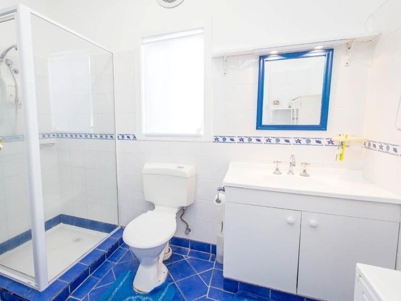 531 Comans Avenue, Lavington NSW 2641
