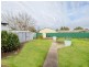 531 Comans Avenue, Lavington NSW 2641