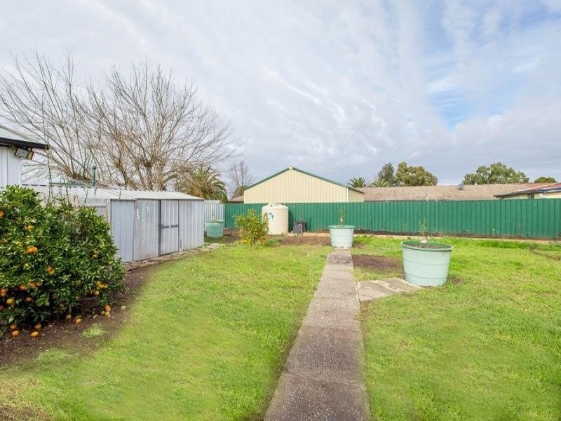 531 Comans Avenue, Lavington NSW 2641
