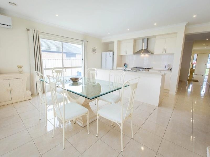 20 Omeara Street, Wodonga VIC 3690