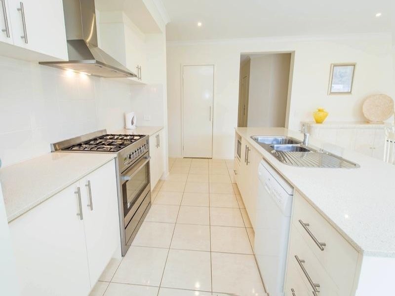 20 Omeara Street, Wodonga VIC 3690