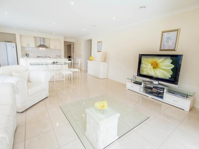 20 Omeara Street, Wodonga VIC 3690