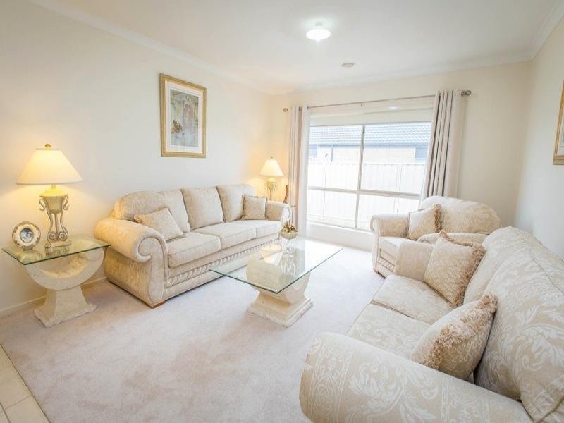 20 Omeara Street, Wodonga VIC 3690