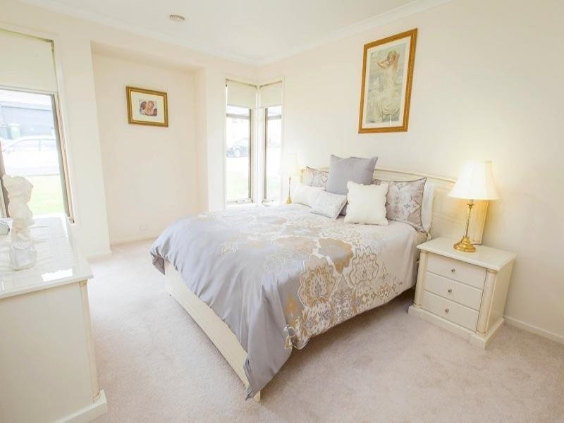 20 Omeara Street, Wodonga VIC 3690