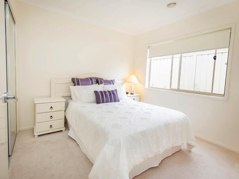 20 Omeara Street, Wodonga VIC 3690