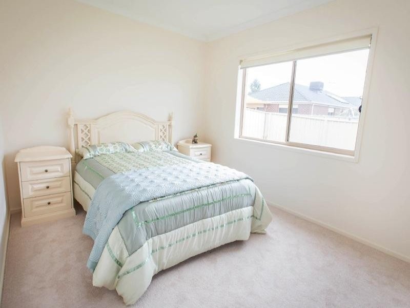 20 Omeara Street, Wodonga VIC 3690