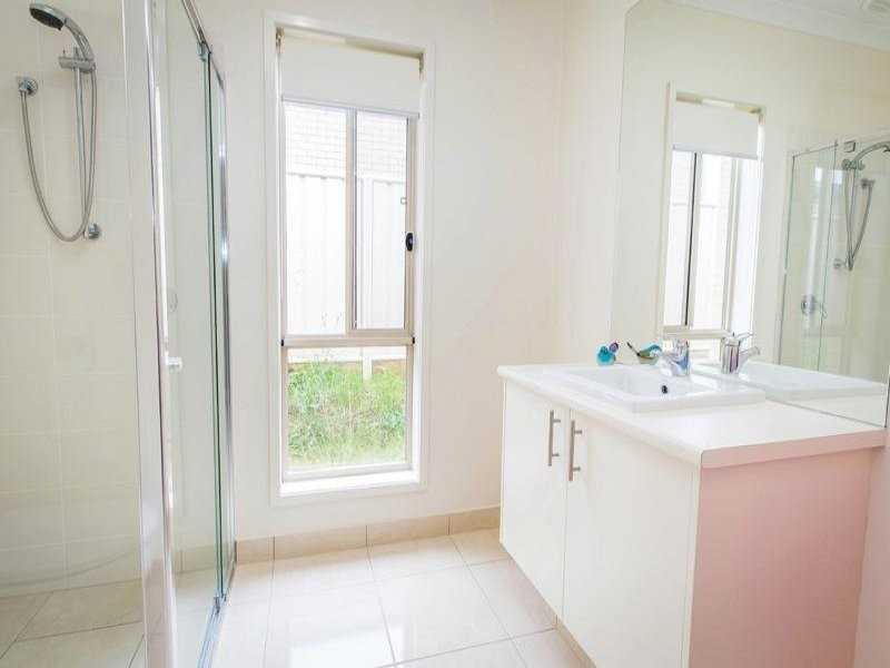 20 Omeara Street, Wodonga VIC 3690