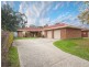 23 Saville Avenue, Lavington NSW 2641
