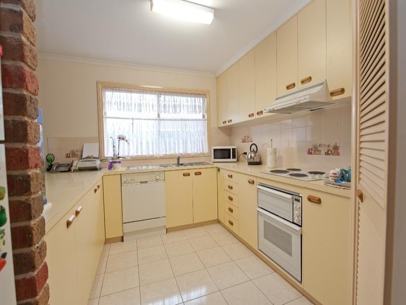 23 Saville Avenue, Lavington NSW 2641