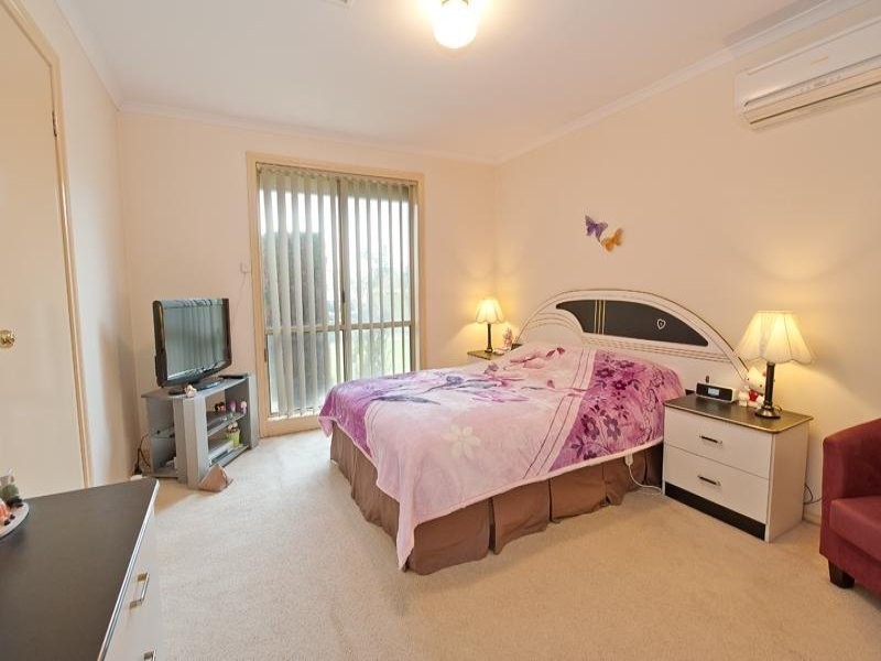 23 Saville Avenue, Lavington NSW 2641