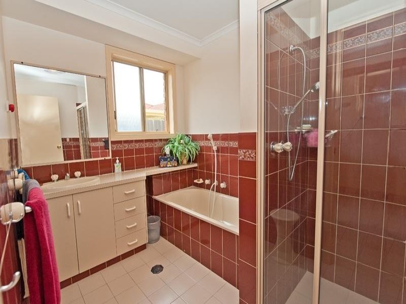 23 Saville Avenue, Lavington NSW 2641