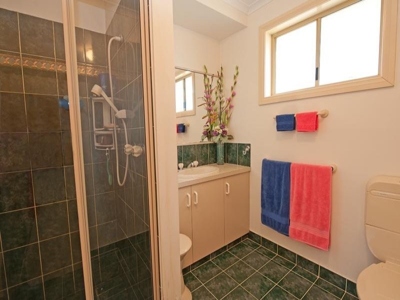 23 Saville Avenue, Lavington NSW 2641