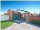 1/349 Buckingham Street, North Albury NSW 2640