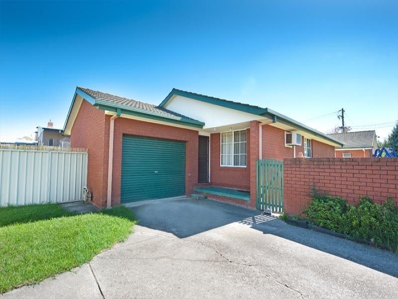 1/349 Buckingham Street, North Albury NSW 2640