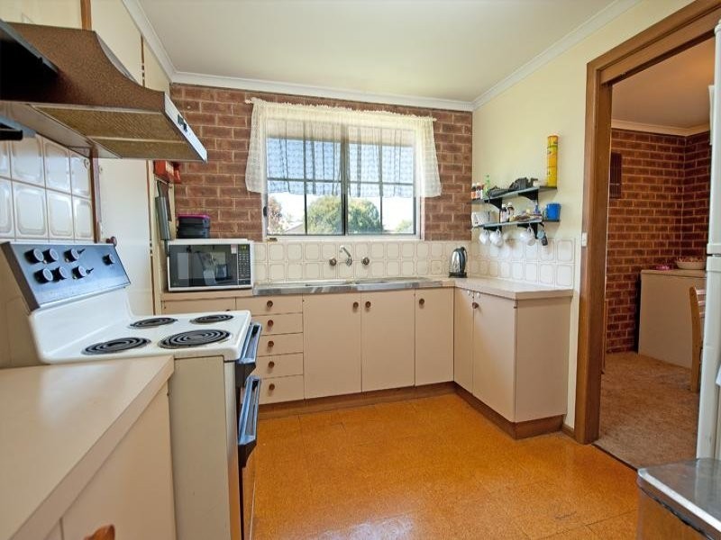 1/349 Buckingham Street, North Albury NSW 2640